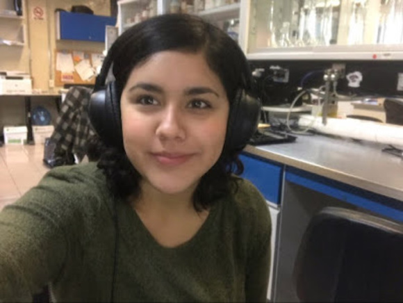 Meet your Posher, Elizabeth - Picture 1 of 1